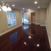 Living/Dining Room8127